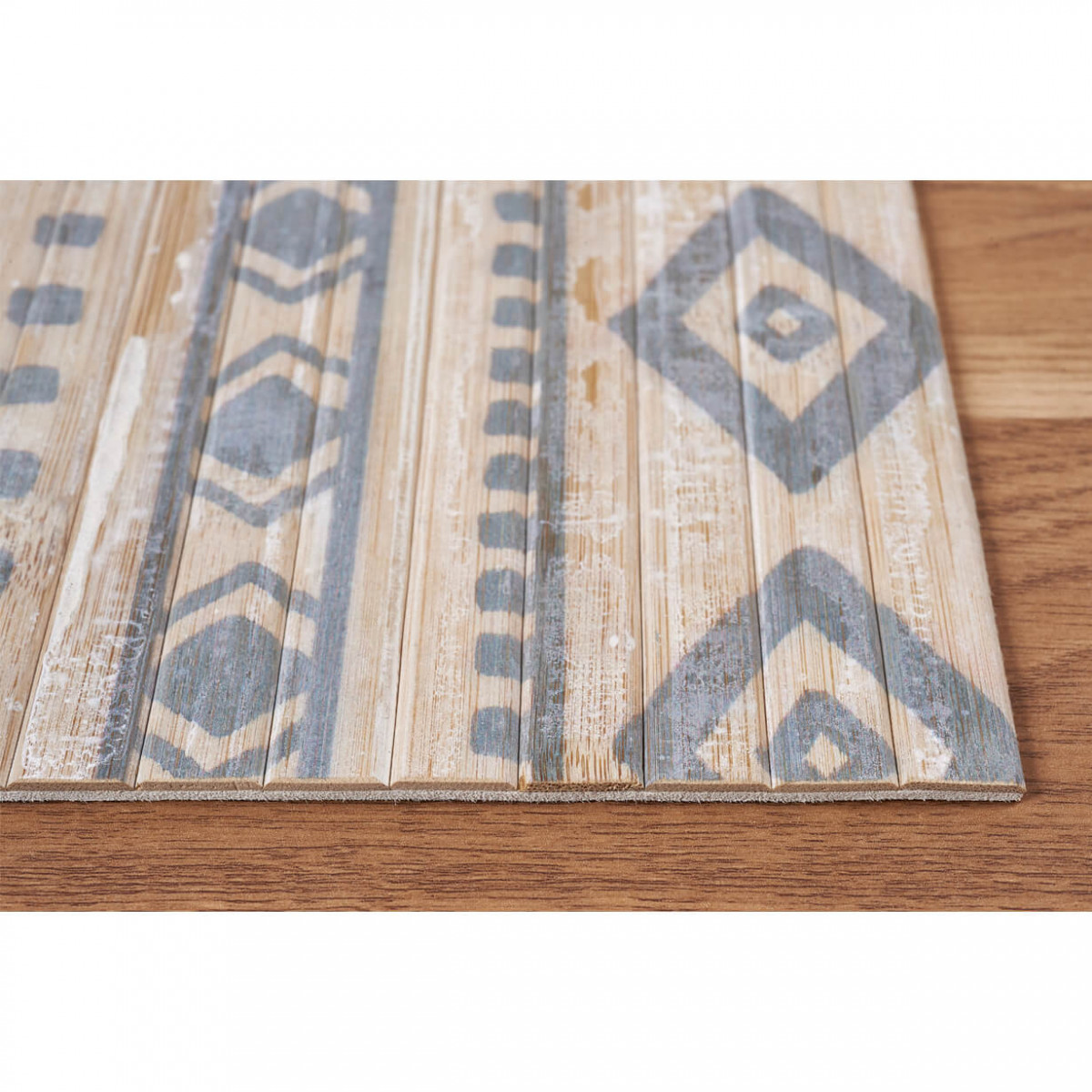 alfombras en bambu – Compra alfombras en bambu con envío gratis en