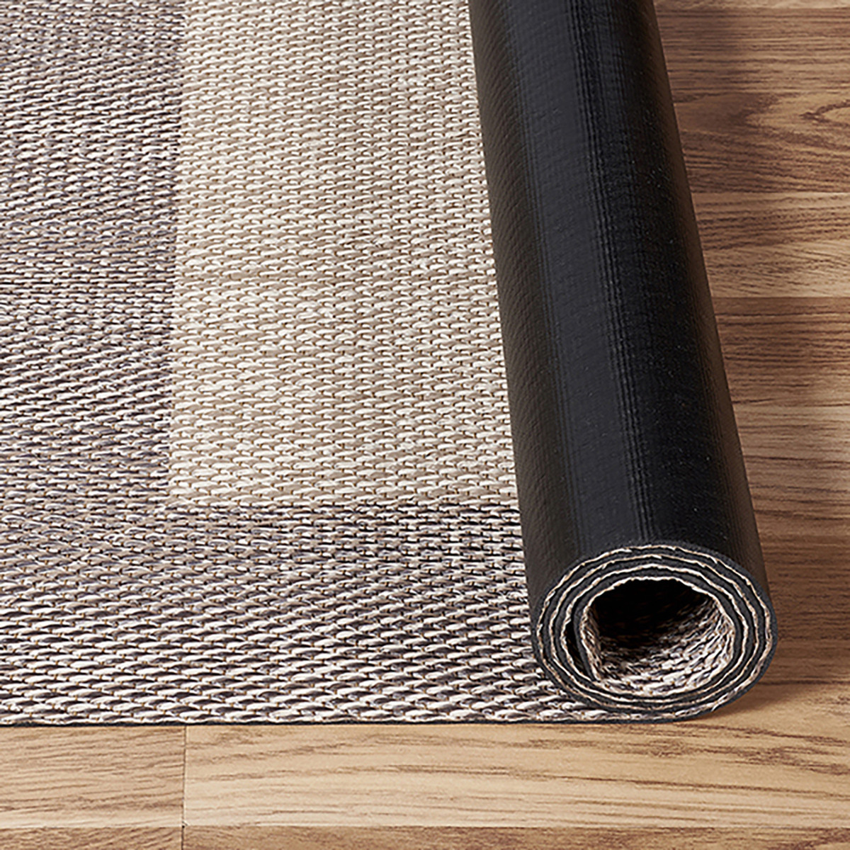 Comprar Alfombra antideslizante para el suelo, alfombras